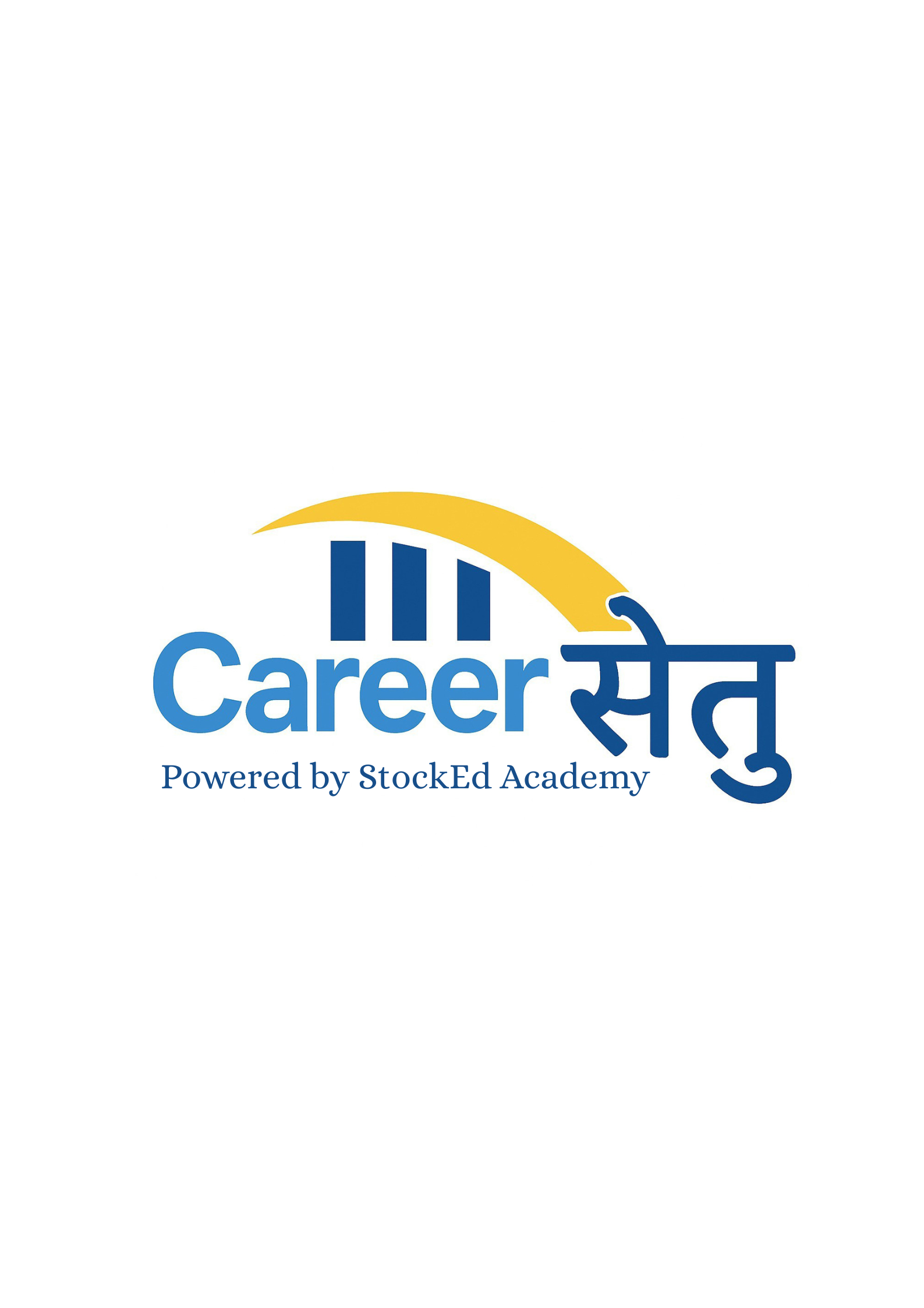 careersetu.org