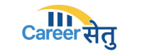 careersetu.org