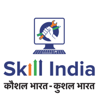 Skill-India_Preview